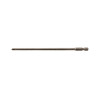 MAKITA P-67795 bit HEX 1/4", PH2, 157mm, 3 ks   oldB-10481