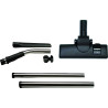 MAKITA P-70312 sada 1 hadice hubice pro vysavače 446/447L oldW302002067