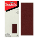 MAKITA P-36304 brus.p.115x280mm neděr.K240 10ks9046
