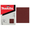 MAKITA P-36429 brus.p.114x140 neděr.K240 10ks old p-01426