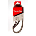 MAKITA P-36681 brusný papír 5ks533x30K60 oldP-00