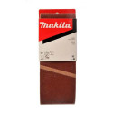 MAKITA P-36893 brusný papír610x100,5ksK60 oldP-00359