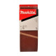 MAKITA P-36930 brusný pás 100x610mm K150 5ks-oldP-00393