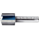 MAKITA P-78813 Drážkovací fréza pr. 18, stopka 8 mm