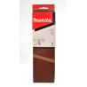 MAKITA P-37334 brus.pásy76x610mmK80 5ks old P-00278
