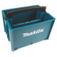 MAKITA P-83842 box 2 s rukojetí vysoký