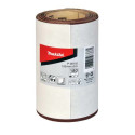 MAKITA P-38130 brus.p.120mm neděr. K100 role 5m
