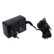 MAKITA SE00000078 adaptér napájecí AC230V/DC12V pro BMR100/DMR107/DMR102 - oldSE00000063