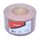 MAKITA P-38227 papír brusný 120mm K100 role 50m