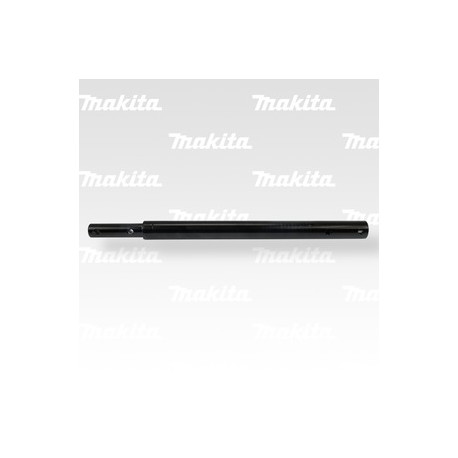 MAKITA P-49214 prodloužení půdního vrtáku 400mm PD520    STOP