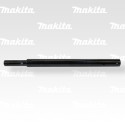 MAKITA P-49214 prodloužení půdního vrtáku 400mm PD520    STOP