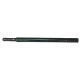 MAKITA P-49214 prodloužení půdního vrtáku 400mm PD520    STOP