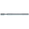 MAKITA P-53920 adaptér/prodlužovací tyč SDS-max 320mm