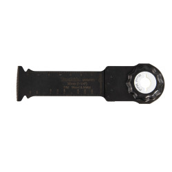 MAKITA B-66400-5 ponorný list STARLOCK-MAX 32x80mm BiM 5 ks MAM001