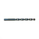MAKITA P-64347 vrták středící do zdiva pro lehkou vrtací děrovku UNICUT8x120-oldP-26238