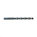 MAKITA P-64347 středící vrták do zdiva pro lehkou vrtací děrovku UNICUT8x120 oldP-26238