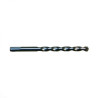 MAKITA P-64347 středící vrták do zdiva pro lehkou vrtací děrovku UNICUT8x120 oldP-26238