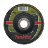 MAKITA P-65327 lamelový kot. 115x22,2 K120