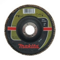 MAKITA P-65399 lamelový kot. 150x22,2 K80
