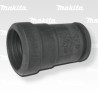 MAKITA P-70415 propojovací guma 27mm  446L, 447L