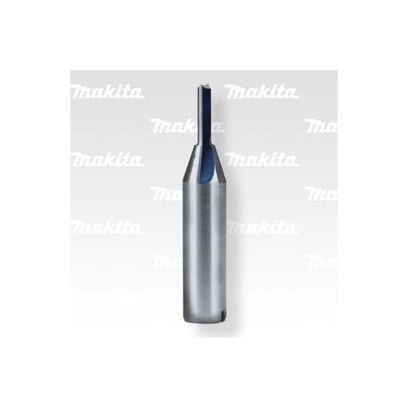 MAKITA P-78689 Drážkovací fréza pr. 3, stopka 8 mm