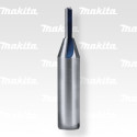 MAKITA P-78689 Drážkovací fréza pr. 3, stopka 8 mm
