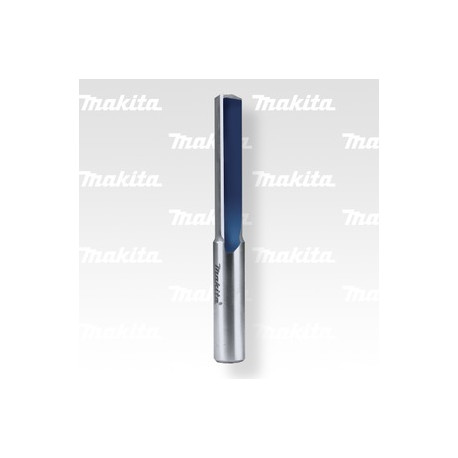 MAKITA P-78748 Drážkovací fréza pr. 12, stopka 12 mm