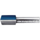 MAKITA P-78782 Drážkovací fréza pr. 14, stopka 8 mm