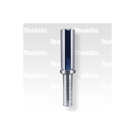 MAKITA P-79055 Profilová vodící fréza pr. 19, stopka 12 mm