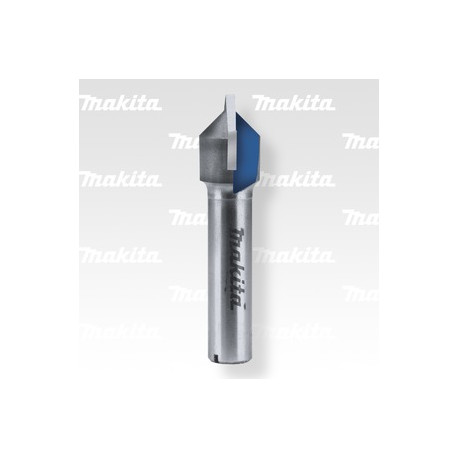 MAKITA P-79061 Profilová fréza pr.12,7, stopka 8 mm