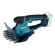 MAKITA UM600DZ Aku nůžky Li-ion CXT 12V,bez aku    Z
