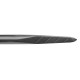 MAKITA B-64238 špičák samoostřící SDS-Plus 250mm
