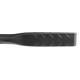 MAKITA B-64244 sekáč plochý samoostřící SDS-Plus 250x20mm