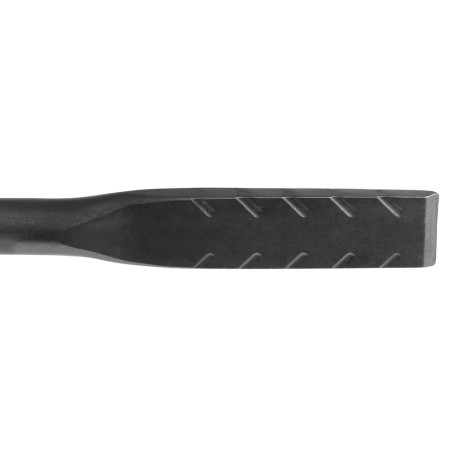 MAKITA B-64244 sekáč plochý samoostřící SDS-Plus 250x20mm
