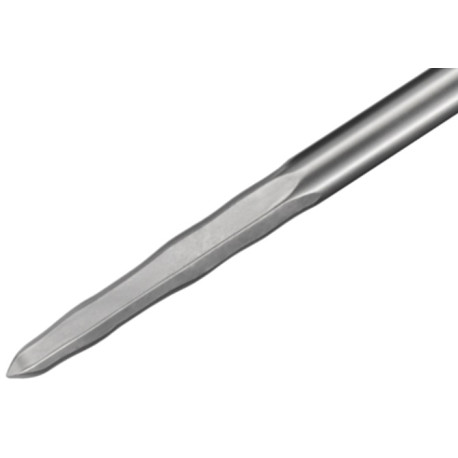 MAKITA B-64266 špičák samoostřící SDS-Max 400mm-oldB-10366