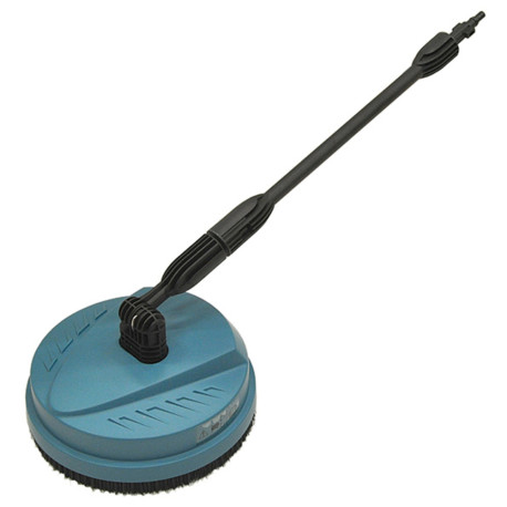 MAKITA 41175-V kartáč na čištění  mini HW111/151-old41175