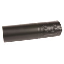 MAKITA 197888-8 hubice prodlužovací DUB362  old456957-7