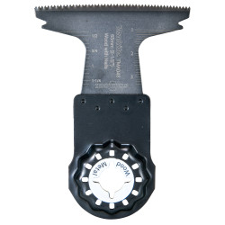 MAKITA B-64820 pilový list rovný 65x40mm BiM TMA048 Starlock (i pro O.I.S.)