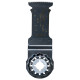 MAKITA B-64858 pilový list rovný 32x50mm HCS TMA051 Starlock (i pro O.I.S.)