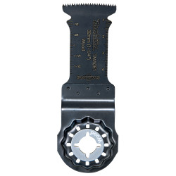 MAKITA B-64858 pilový list rovný 32x50mm HCS TMA051 Starlock (i pro O.I.S.)
