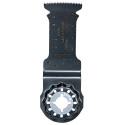 MAKITA B-64858 pilový list rovný 32x50mm HCS   TMA051