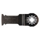 MAKITA B-64858 pilový list rovný 32x50mm HCS TMA051 Starlock (i pro O.I.S.)