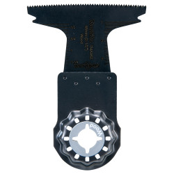 MAKITA B-64864 pilový list rovný 65x40mm HCSTMA052
