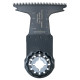 MAKITA B-64892 ponorný list 65x40mm BiM TMA055-oldB-40397 Starlock (i pro O.I.S.)