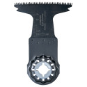 MAKITA B-64901 ponorný list 65x40mm HCS  TMA056