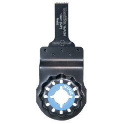 MAKITA B-64917 pilový list rovný 10x30mm BiM TMA057 Starlock (i pro O.I.S.)