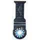 MAKITA B-64939-5 pilový list rovný 32x50mm BiM, sada 5 ks TMA059 Starlock (i pro O.I.S.)