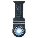 MAKITA B-64939-5 pilový list rovný 32x50mm BiM, sada 5 ks TMA059