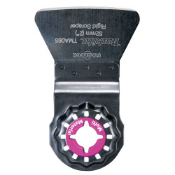 MAKITA B-64989 škrabka 52x26mm HCS TMA065