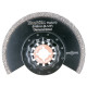 MAKITA B-65034 kotouč pilový s tvrdokovem 85mm G40 TMA070 Starlock (i pro O.I.S.)
